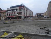 Imagine atasata: Str. Iancu Vacarescu - 2013.12.12 - 12.jpg